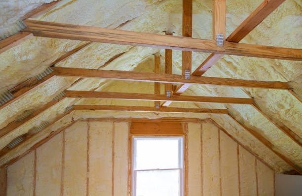 Best Specialty Insulation in Vinita, OK