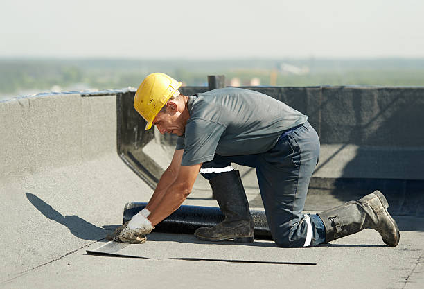Best Insulation Maintenance and Repair in Vinita, OK